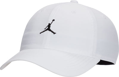 Jumpman Club Cap