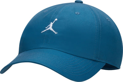 Jumpman Club Cap