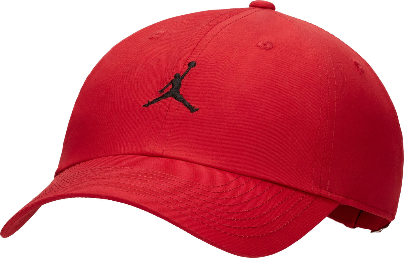 Jumpman Club Cap