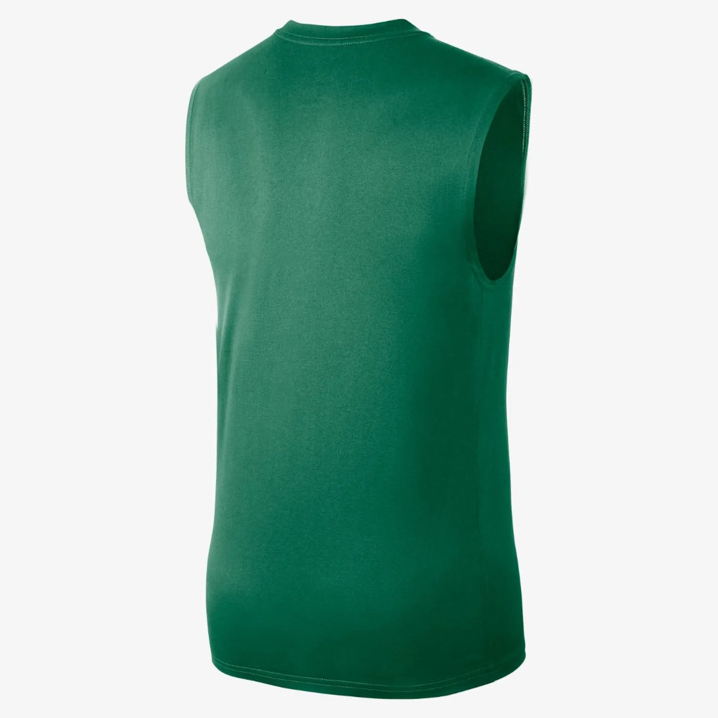 Mens Jordan Boston Celtics Essential Jersey