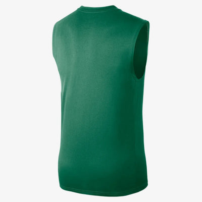 Mens Jordan Boston Celtics Essential Jersey