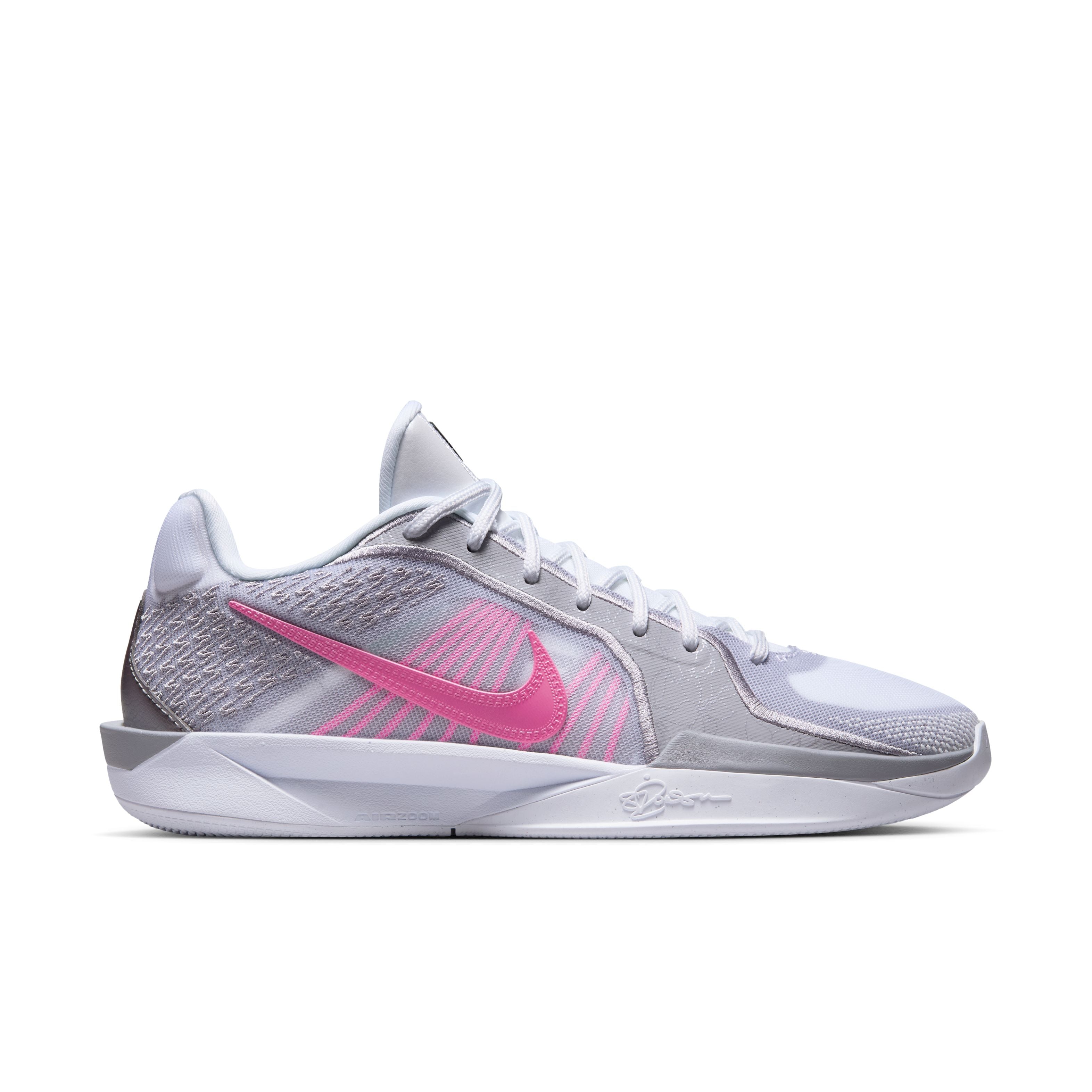Shop Womens Sabrina 2 Basketball Shoe Online - NBA Store Middle East - UAE