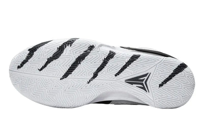 Mens Ja 1 Basketball Shoe