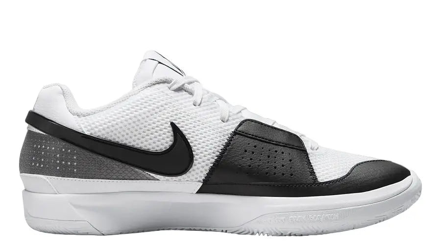 Mens Ja 1 Basketball Shoe