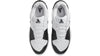 Mens Ja 1 Basketball Shoe