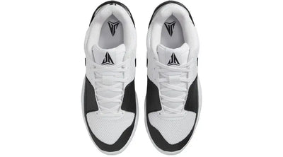 Mens Ja 1 Basketball Shoe