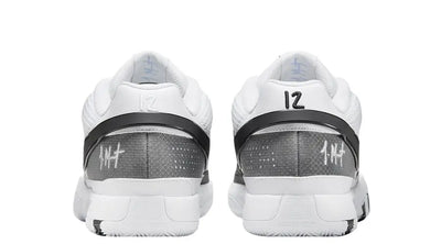 Mens Ja 1 Basketball Shoe