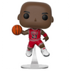 Pop! NBA: Chicago Bulls - Michael Jordan Figurine