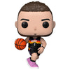 Pop! NBA: Phoenix Suns - Devin Booker Figurine
