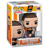 Pop! NBA: Phoenix Suns - Devin Booker Figurine