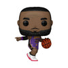 Pop! Basketball: NBA Lakers - LeBron James