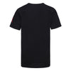 Kids Jordan Brand T-Shirt