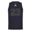 Little Boys Jordan 23 Jersey