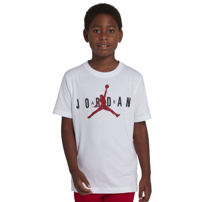 Kids Brand 5 T-Shirt