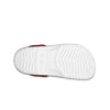 Mens Miami Heat Classic Clog