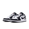 Mens Air Jordan 1 Low SE Shoe