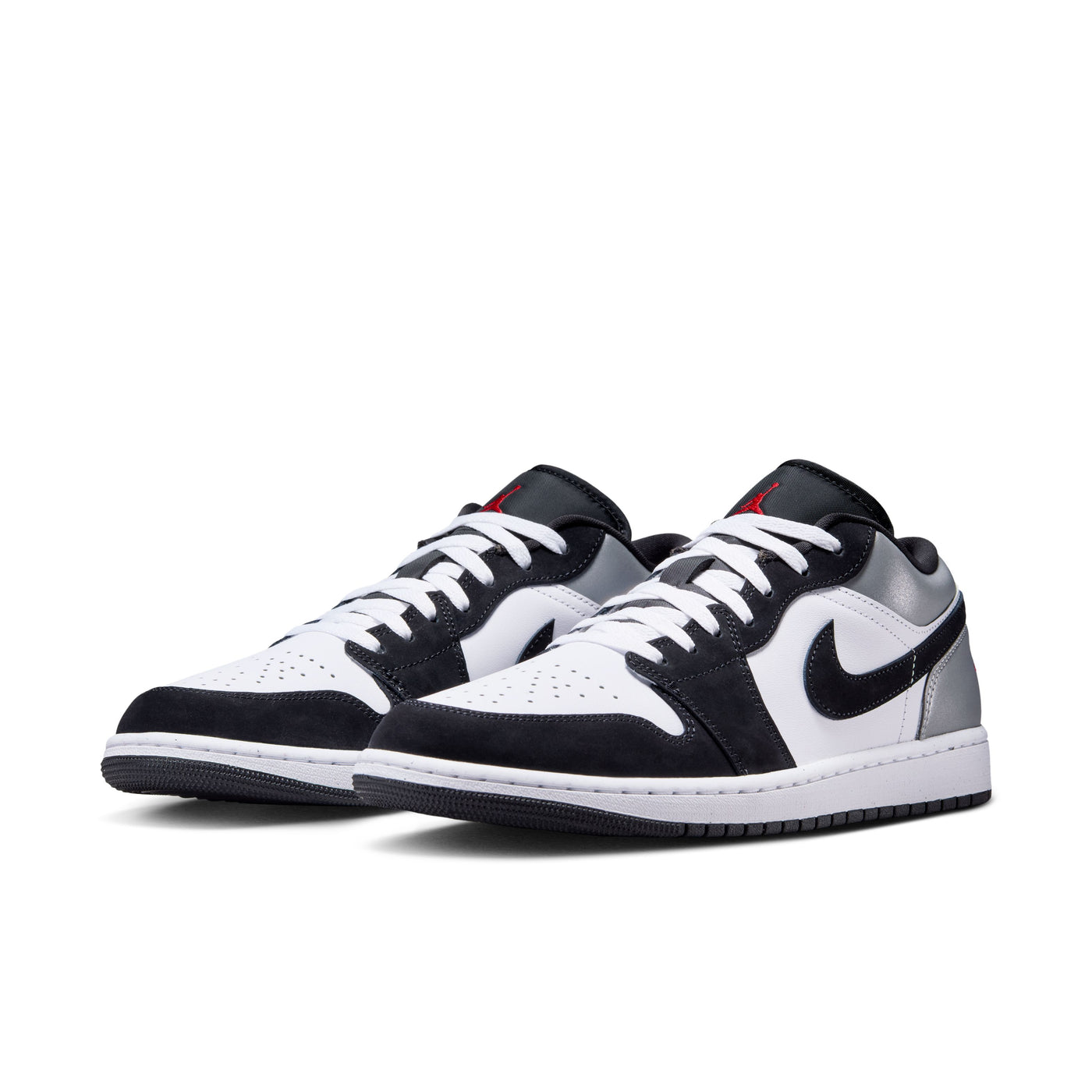 Mens Air Jordan 1 Low SE Shoe