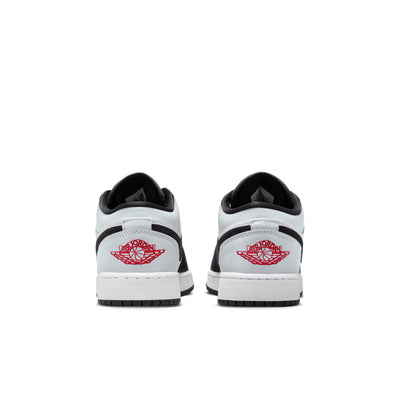 Junior Air Jordan 1 Low SE Shoe