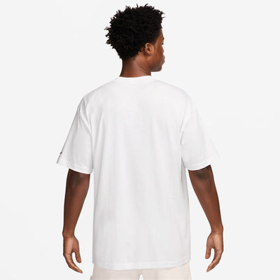 Mens Kobe Fundamentals T-Shirt