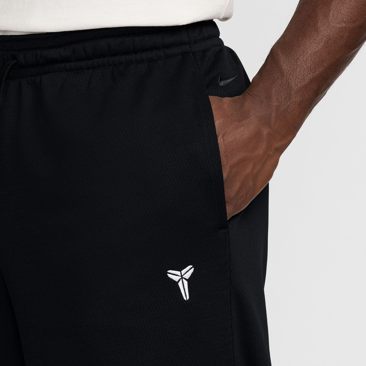 Mens Kobe Fundamentals Pants