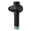 Hypervolt 2.0 Pro Massage Gun
