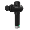 Hypervolt 2.0 Pro Massage Gun