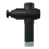 Hypervolt 2.0 Pro Massage Gun