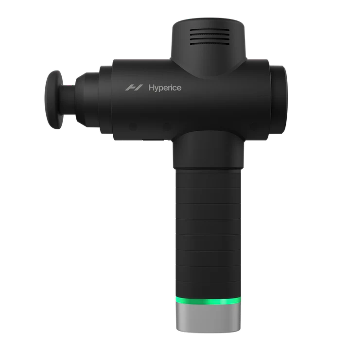 Hypervolt 2.0 Pro Massage Gun