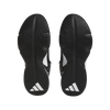 Mens Trae Unlimited Shoe