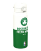 Boston Celtics 50 Series 750ml Insulated Water Bottle