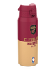 Cleveland Cavaliers 50 Series 750ml Insulated Water Bottle