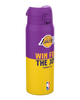 Los Angeles Lakers 50 Series 750ml Insulated Water Bottle