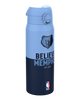 Memphis Grizzlies 50 Series 750ml Insulated Water Bottle