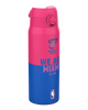 Miami Heat 50 Series 750ml Insulated Water Bottle