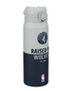 Minnesota Timberwolves 50 Series 750ml Insulated Water Bottl