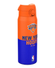 New York Knicks 50 Series 750ml Insulated Water Bottle
