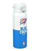 Oklahoma City Thunder 50 Series 750ml Insulated Water Bottle