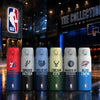 Philadelphia 76ers 50 Series 750ml Insulated Water Bottle