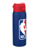 NBA 50 Series 750ml Insulated Water Bottle