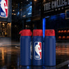 NBA 50 Series 750ml Insulated Water Bottle