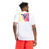 Mens Trae Playoff Graphic T-Shirt