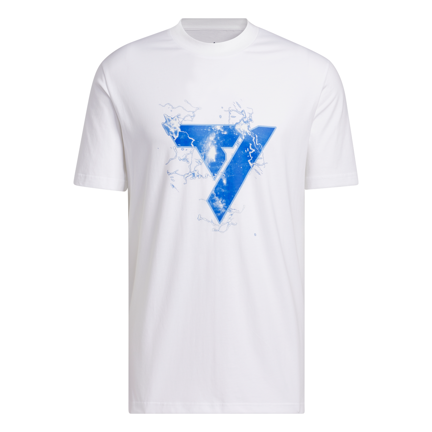 Mens Trae Young GFX T-Shirt