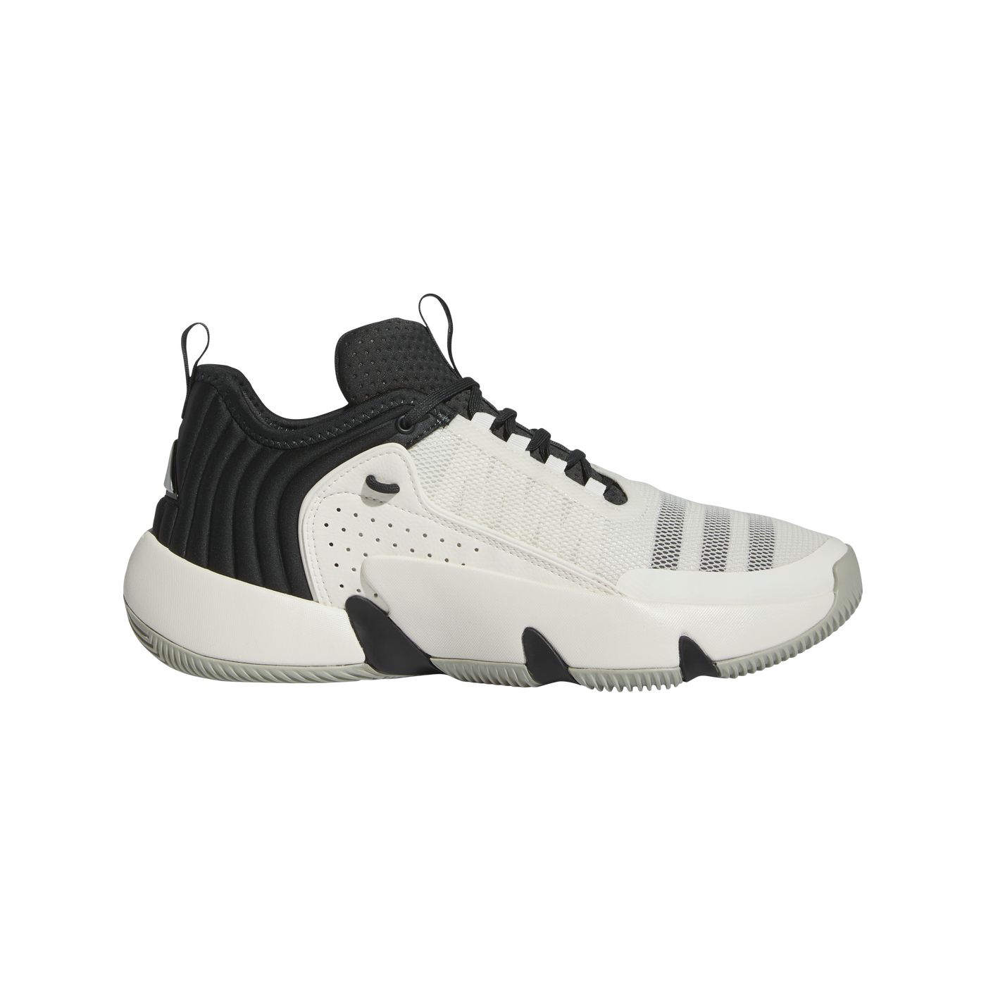 Mens Trae Unlimited Basketball Shoe