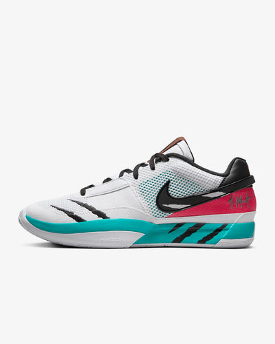 Mens Ja 1 Basketball Shoe