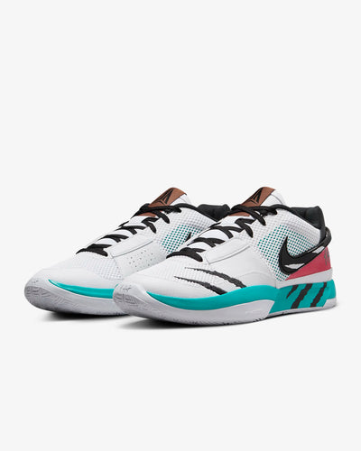 Mens Ja 1 Basketball Shoe