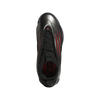 Mens Harden Vol. 9 Basketball Shoe