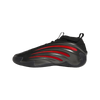 Mens Harden Vol. 9 Basketball Shoe