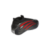 Mens Harden Vol. 9 Basketball Shoe