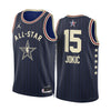 All Star Weekend 24 Nikola Jokic Replica Jersey