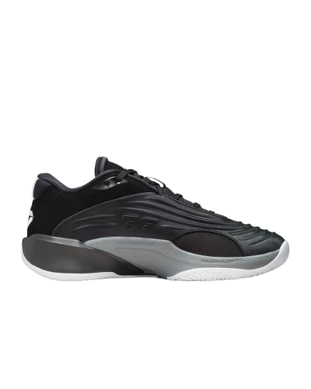 Mens Luka 3 Basketball Shoe